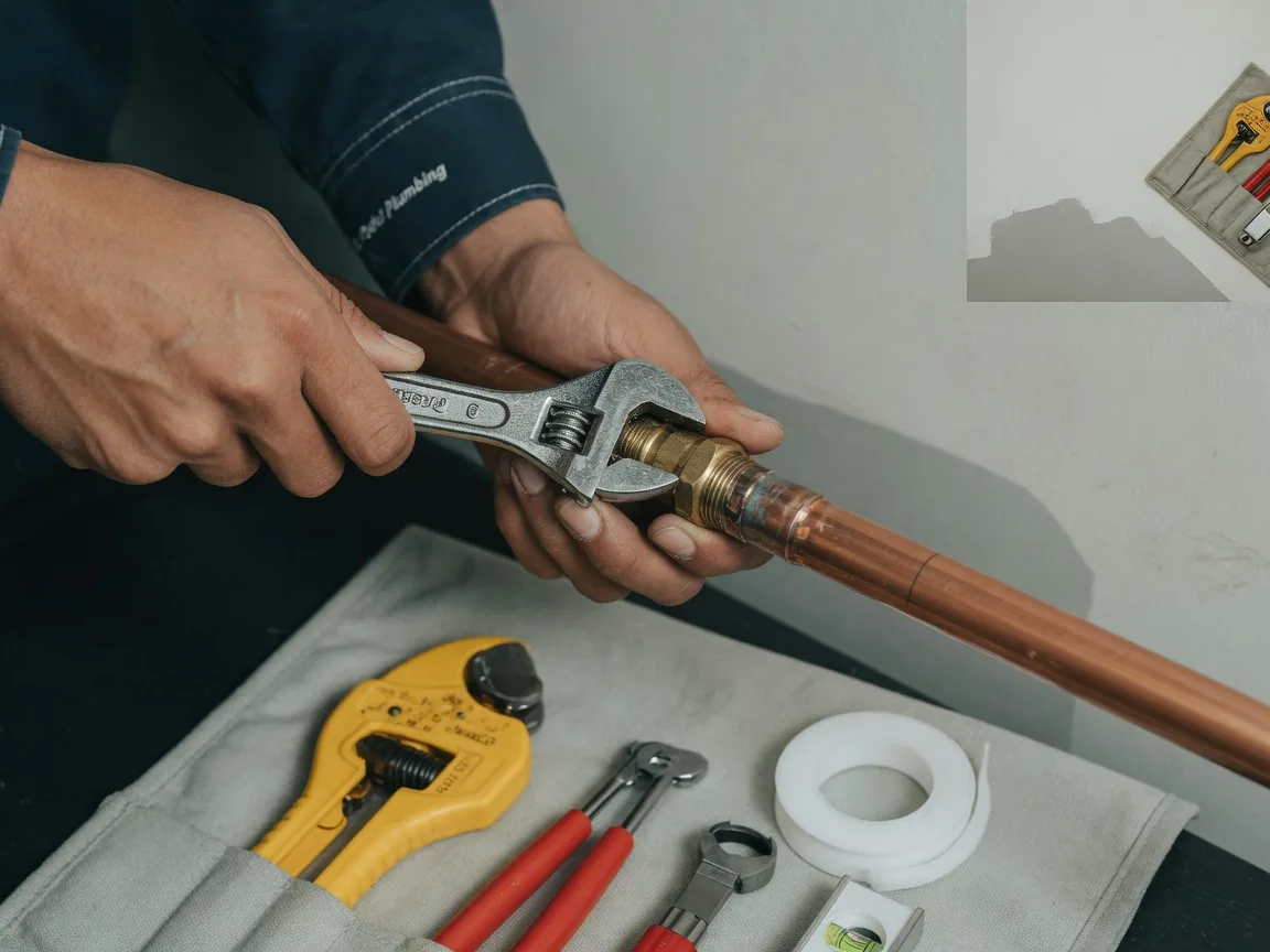Why choose Drain Cleaning in Marysville, KS